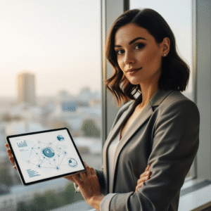 How to Find Better Leads: A Local Guide to Lead Generation Services, Business Contacts, and Sourcing Platforms