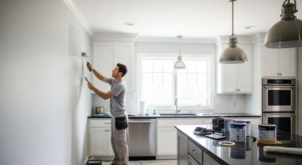 How to Choose Kitchen Remodel Services in Athens, GA: A Local Guide That Actually Helps