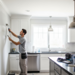 How to Choose Kitchen Remodel Services in Athens, GA: A Local Guide That Actually Helps