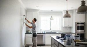 How to Choose Kitchen Remodel Services in Athens, GA: A Local Guide That Actually Helps