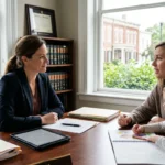 Do I Need a Child Custody Lawyer in Athens, GA for My Case?