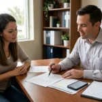 How Can I Get Foreclosure Help in Terrell Before I Lose My Home?