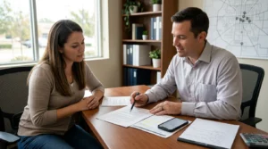How Can I Get Foreclosure Help in Terrell Before I Lose My Home?