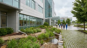 What Is a Stormwater Management Plan and When Do I Need One?